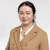 Tracy ZHANG