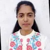 C Nadiya Reddy