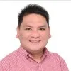 Mark Louie Dela Cruz