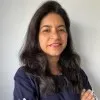 Priya Samtani