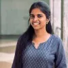 Guru Akshaya