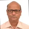 Surja Shankar Mukherjee
