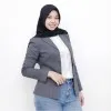 Salsabila Septi Sukmayanti