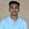 Vikas Raut