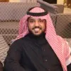Abdullah Almutairi ®