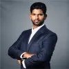 Anand Asaithambi