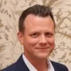 Corey Swaim