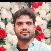 Muhammad Bilal