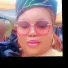 Gladys Dafiadje