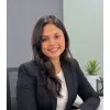 Vaishali Patel