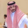 Wahab Alanazi