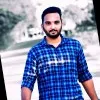Pavan Kulkarni