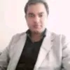 Shakir Zaff