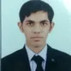 Antriksh Mudgal