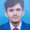 Zahid