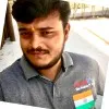 Hari prasad