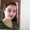 Satinder Kaur