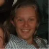 Grace Allen