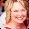 Donna Kovac