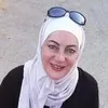 Omayma Al Asaad
