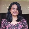 Snehal Raut