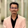 Salman Mahammad
