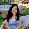 Lea Truong