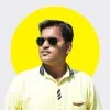 Tushar Mandhre