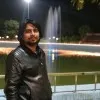 Ayaz Rahman