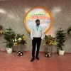 Shubham Saini