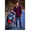 Rohan Singh