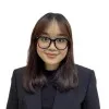 Damia Qistina