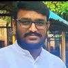 sujan