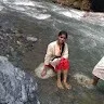 Aradhana Madheshiya