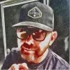 Dave Goodbrand