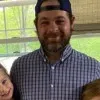 Kevin Fico