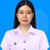 Kunlatee Chaorakum