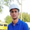 Abdul Rahim