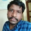 Raj Kumar