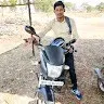 VISHWAJEET PAL