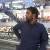 MD TAUFIQUE AHMAD