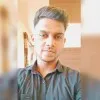 Swarup Wadekar