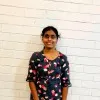 Guddeti Sowmya