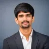 Prince Vasani