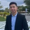 Asiff Rafani