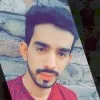Mudasir Pahore