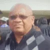 Troy Lambert Sr