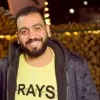 Maged Elshafie