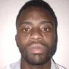 Douglas Tumusiime