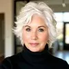 Jean ONeill